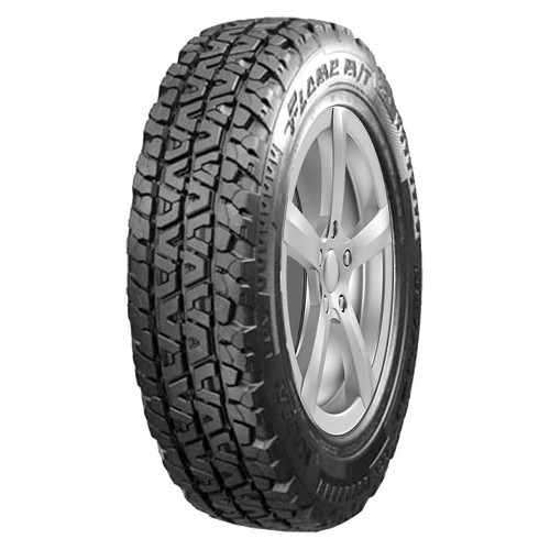 225/75 R16 108Q КАМА FLAME M/T (HK-434)